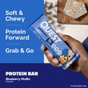 quest-nutrition-blueberry-muffin-protein-5.jpg