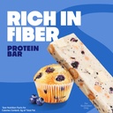quest-nutrition-blueberry-muffin-protein-4.jpg