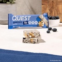 quest-nutrition-blueberry-muffin-protein-6.jpg