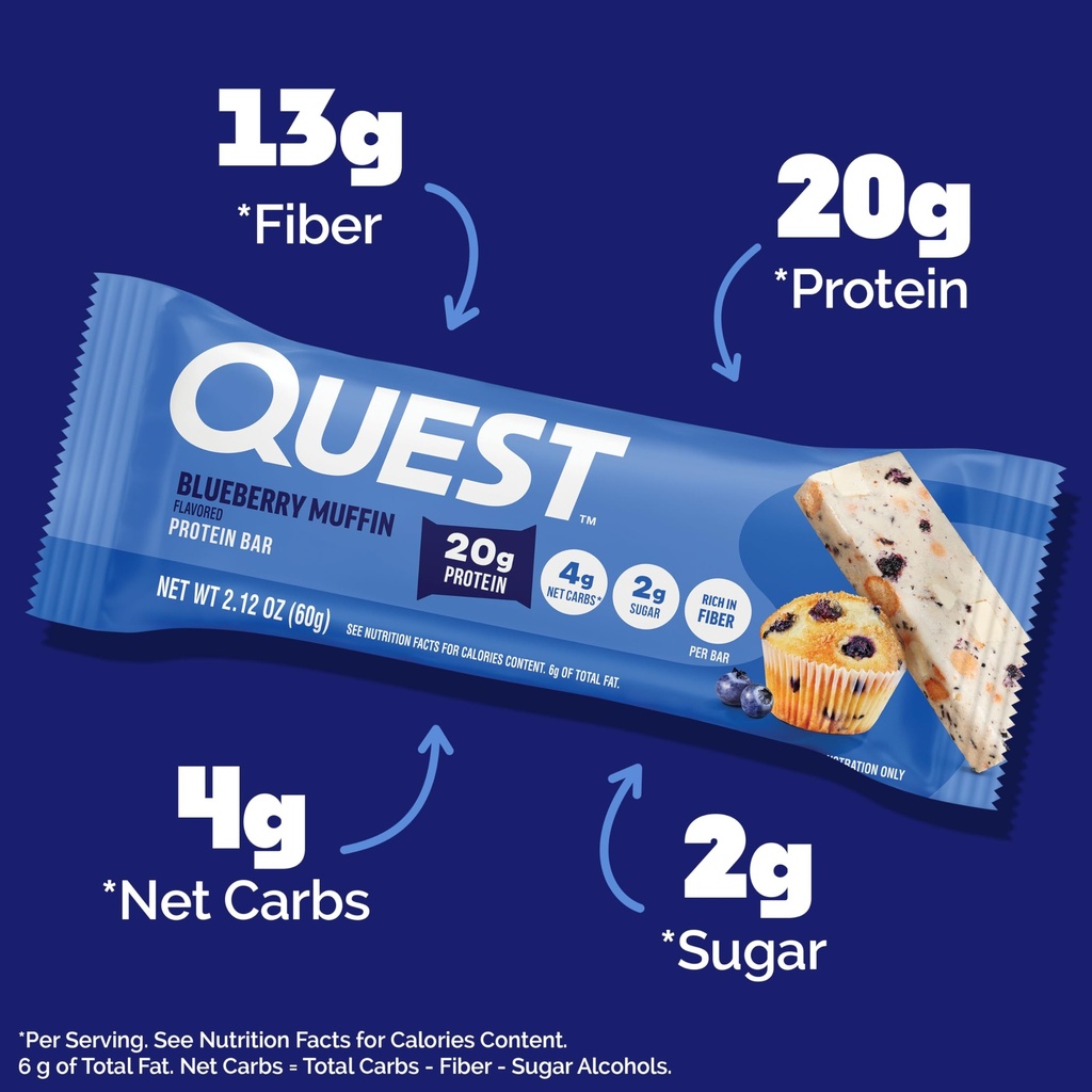 quest-nutrition-blueberry-muffin-protein-3.jpg