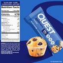 quest-nutrition-blueberry-muffin-protein-2.jpg