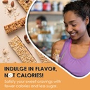 bestmed-high-protein-nutrition-bar-low-c-5.jpg