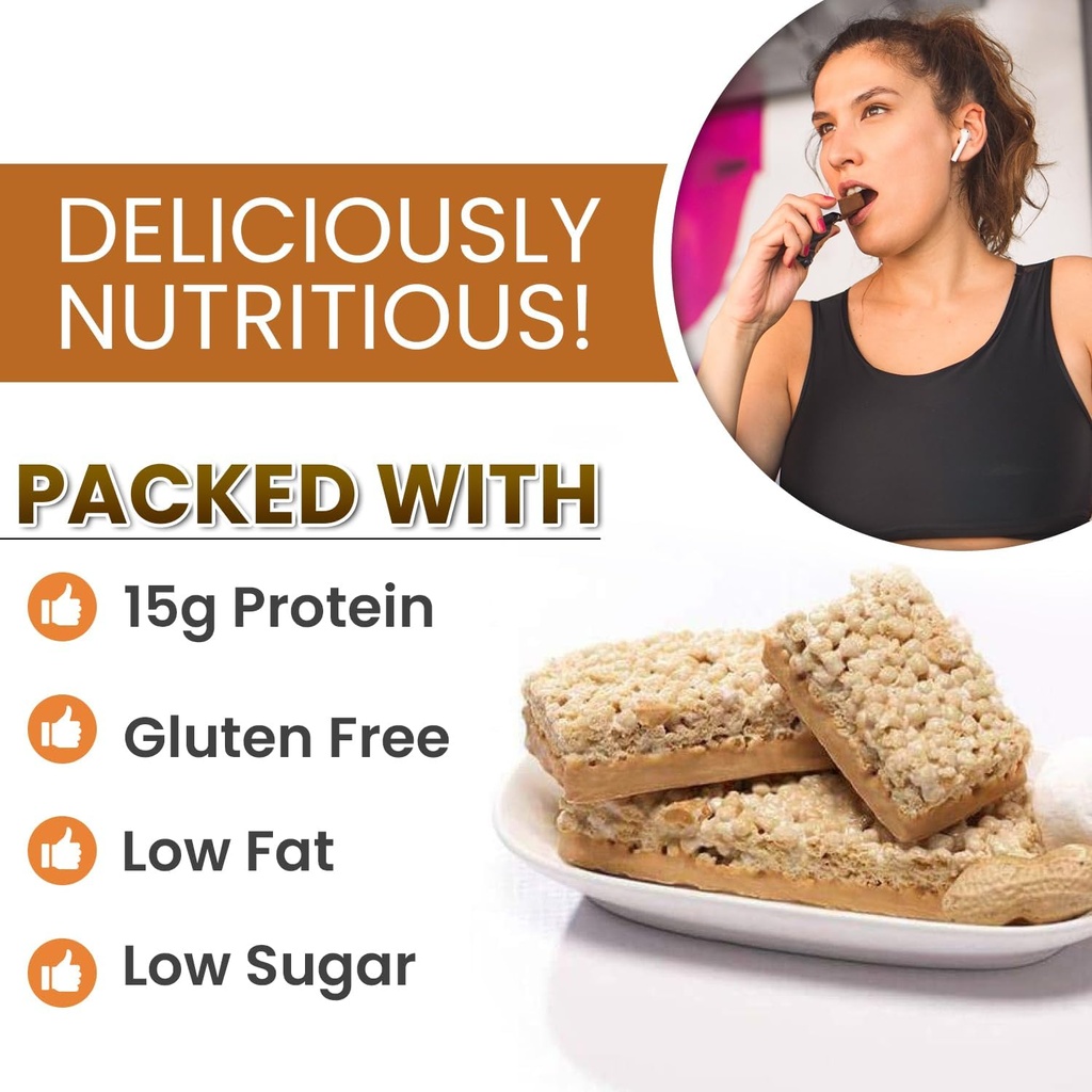 bestmed-high-protein-nutrition-bar-low-c-4.jpg