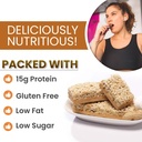 bestmed-high-protein-nutrition-bar-low-c-4.jpg