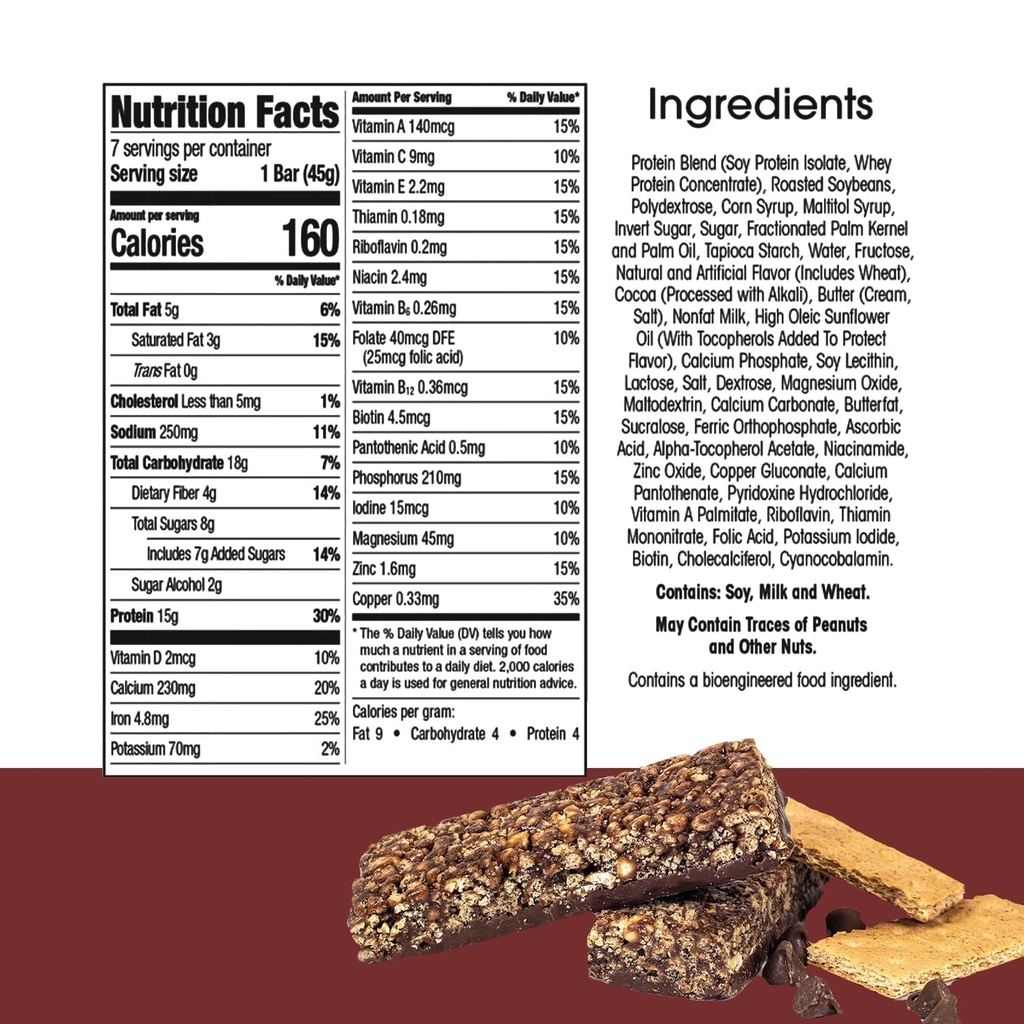 bestmed-high-protein-nutrition-bar-low-c-2.jpg
