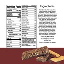 bestmed-high-protein-nutrition-bar-low-c-2.jpg