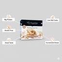 proteinwise-fluffy-nutter-protein-bars-h-4.jpg