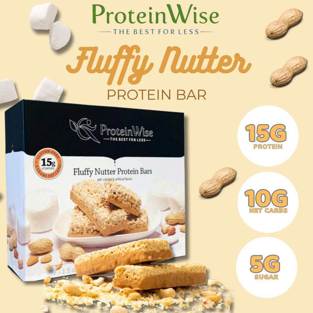 proteinwise-fluffy-nutter-protein-bars-h-2.jpg