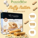 proteinwise-fluffy-nutter-protein-bars-h-2.jpg
