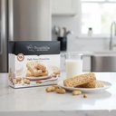 proteinwise-fluffy-nutter-protein-bars-h-6.jpg