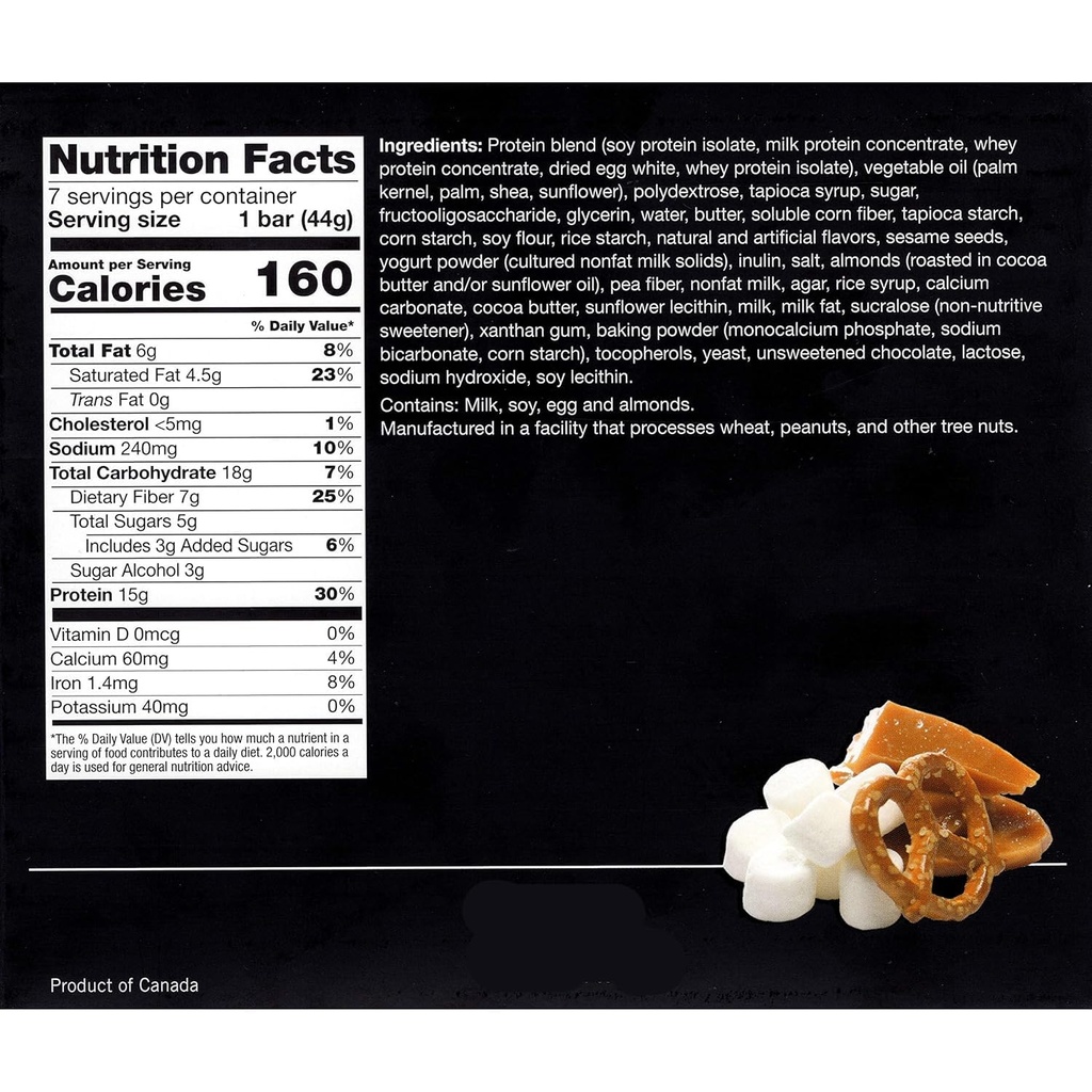 proteinwise-fluffy-nutter-protein-bars-h-3.jpg