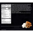 proteinwise-fluffy-nutter-protein-bars-h-3.jpg