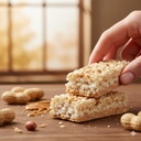 proteinwise-fluffy-nutter-protein-bars-h-5.jpg