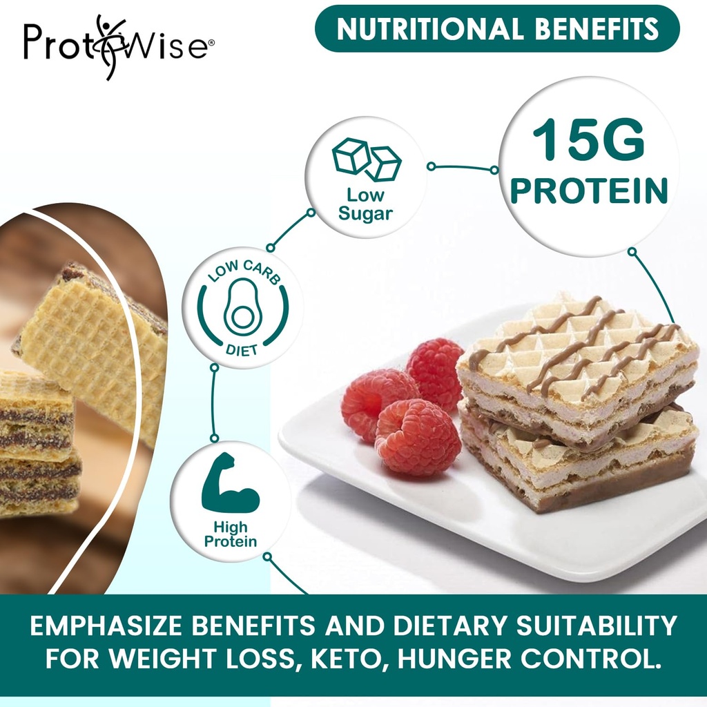 protiwise-high-protein-wafers-raspberry--3.jpg