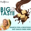 protiwise-high-protein-wafers-raspberry--5.jpg