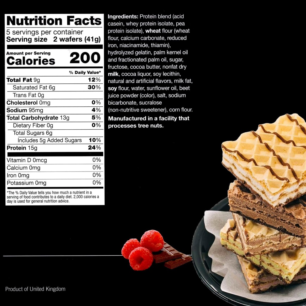 protiwise-high-protein-wafers-raspberry--2.jpg