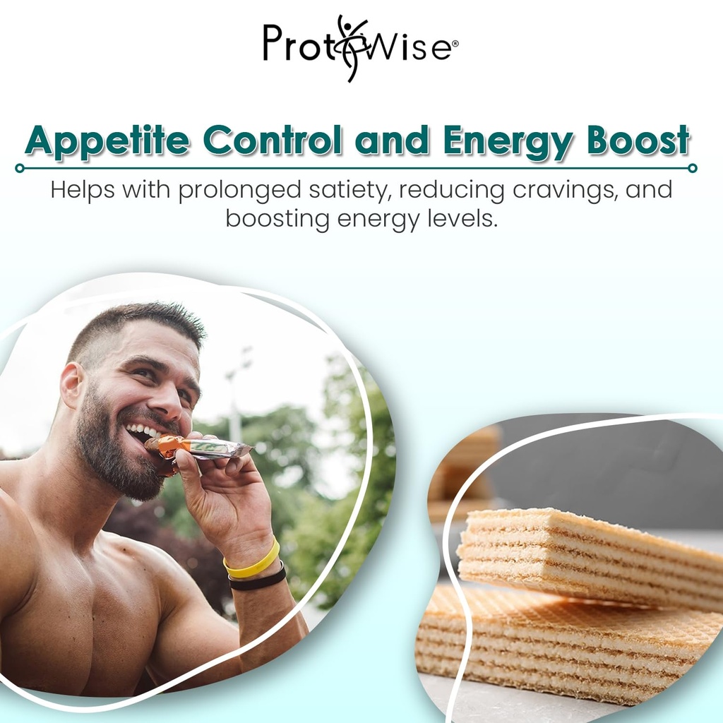 protiwise-high-protein-wafers-raspberry--4.jpg