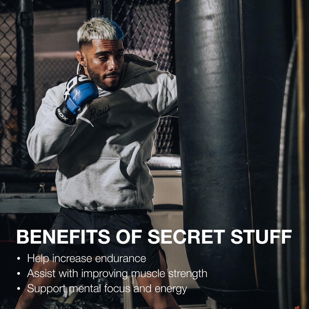 raw-christopher-s-secret-stuff-pre-worko-4.jpg