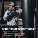 raw-christopher-s-secret-stuff-pre-worko-4.jpg
