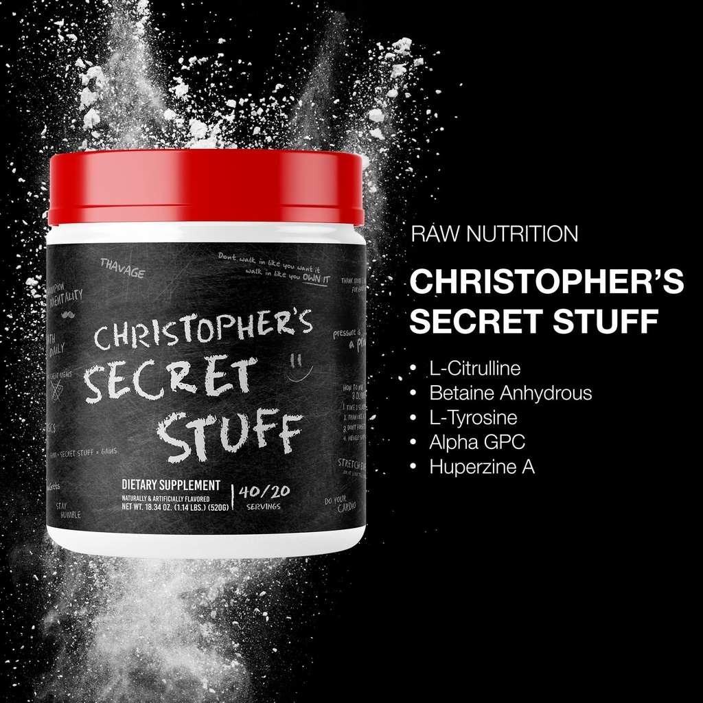 raw-christopher-s-secret-stuff-pre-worko-2.jpg