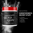 raw-christopher-s-secret-stuff-pre-worko-2.jpg