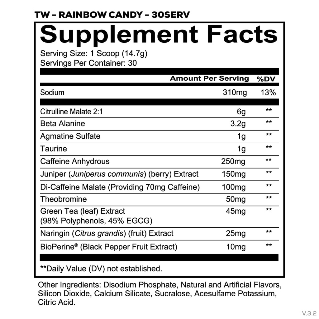 redcon1-total-war-pre-workout-rainbow-ca-2.jpg