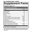 redcon1-total-war-pre-workout-rainbow-ca-2.jpg