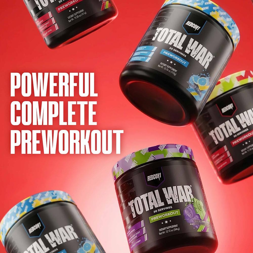redcon1-total-war-pre-workout-rainbow-ca-3.jpg