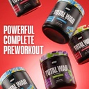 redcon1-total-war-pre-workout-rainbow-ca-3.jpg