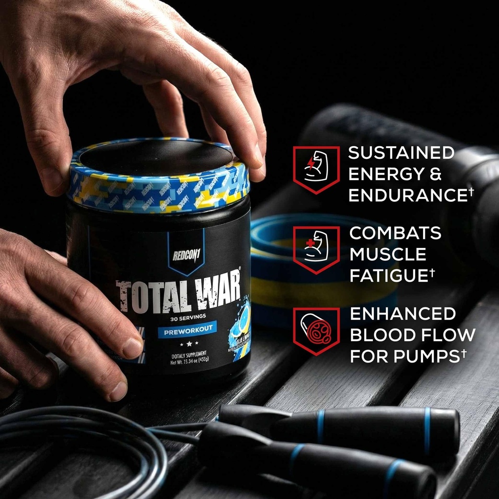 redcon1-total-war-pre-workout-rainbow-ca-4.jpg