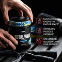 redcon1-total-war-pre-workout-rainbow-ca-4.jpg