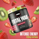 redcon1-total-war-pre-workout-rainbow-ca-5.jpg