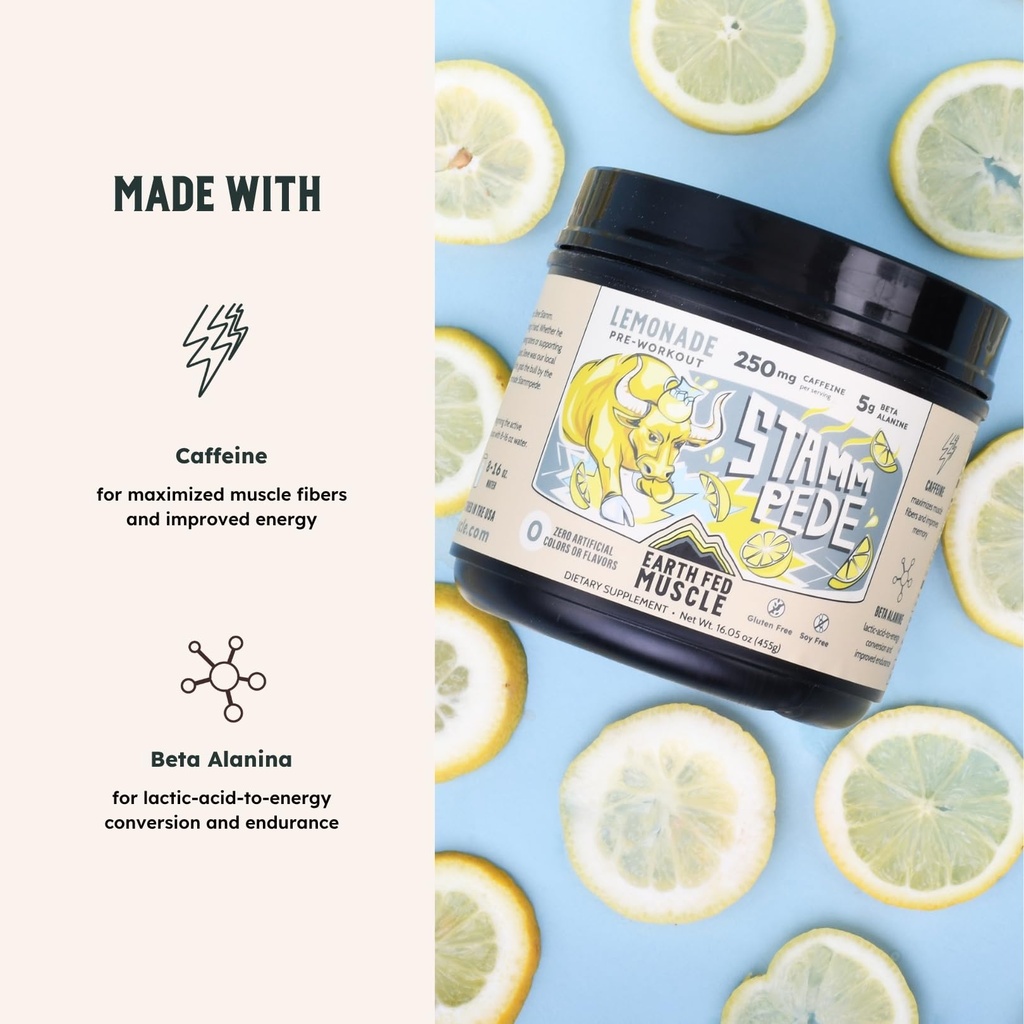 earth-fed-muscle-stammpede-lemonade-pre--4.jpg