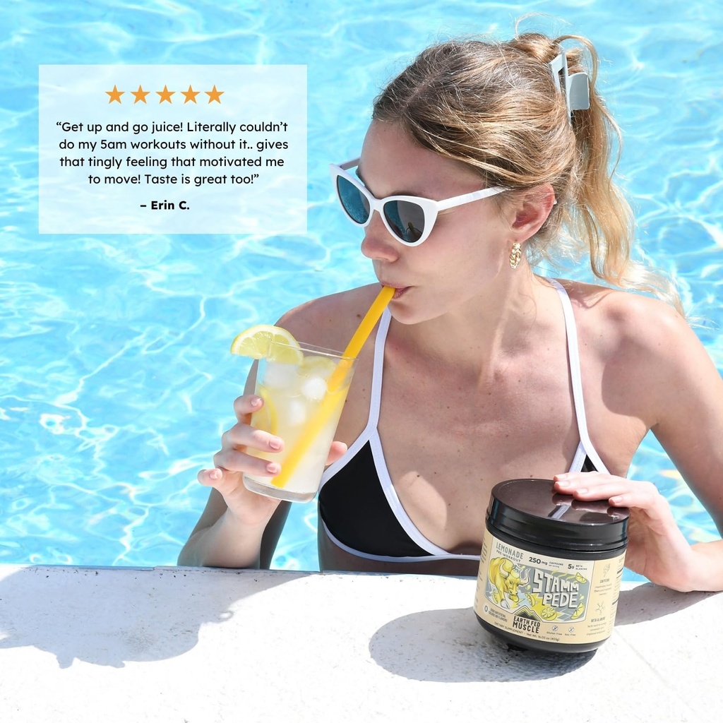 earth-fed-muscle-stammpede-lemonade-pre--3.jpg