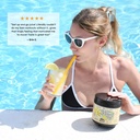 earth-fed-muscle-stammpede-lemonade-pre--3.jpg