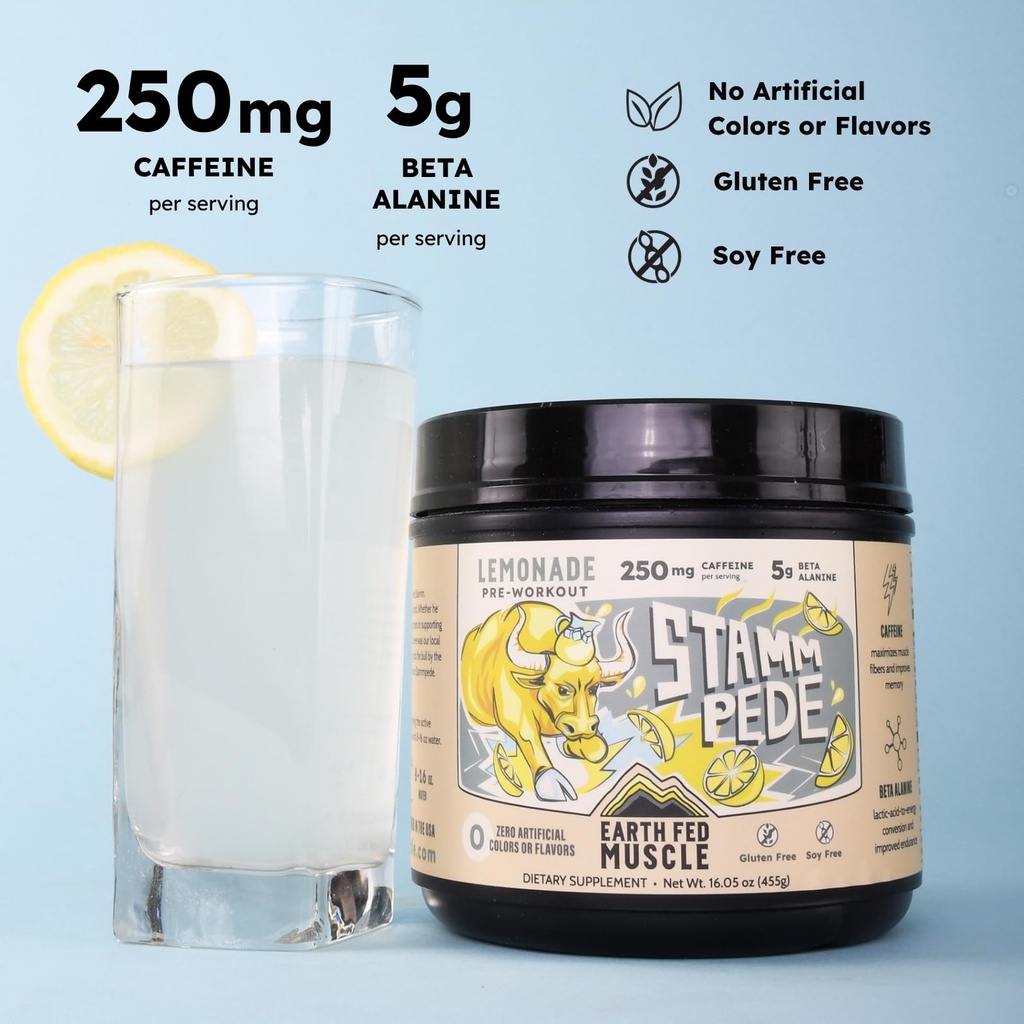 earth-fed-muscle-stammpede-lemonade-pre--2.jpg
