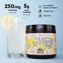 earth-fed-muscle-stammpede-lemonade-pre--2.jpg