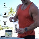 earth-fed-muscle-stammpede-lemonade-pre--5.jpg