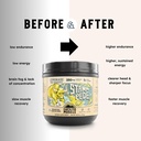 earth-fed-muscle-stammpede-lemonade-pre--6.jpg