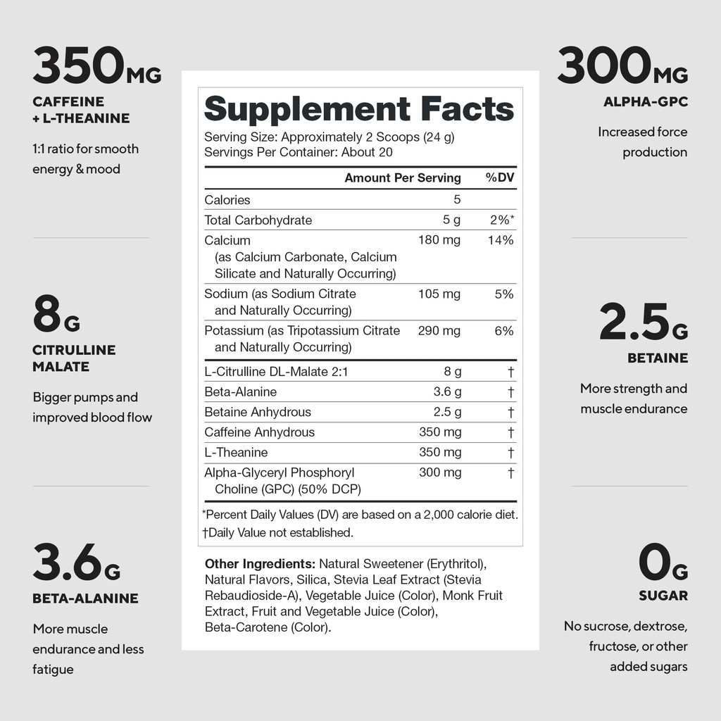 legion-pulse-pre-workout-all-natural-nit-2.jpg