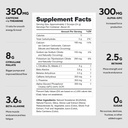 legion-pulse-pre-workout-all-natural-nit-2.jpg