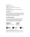 promix-nutrition-pre-workout-maximize-fo-6.jpg