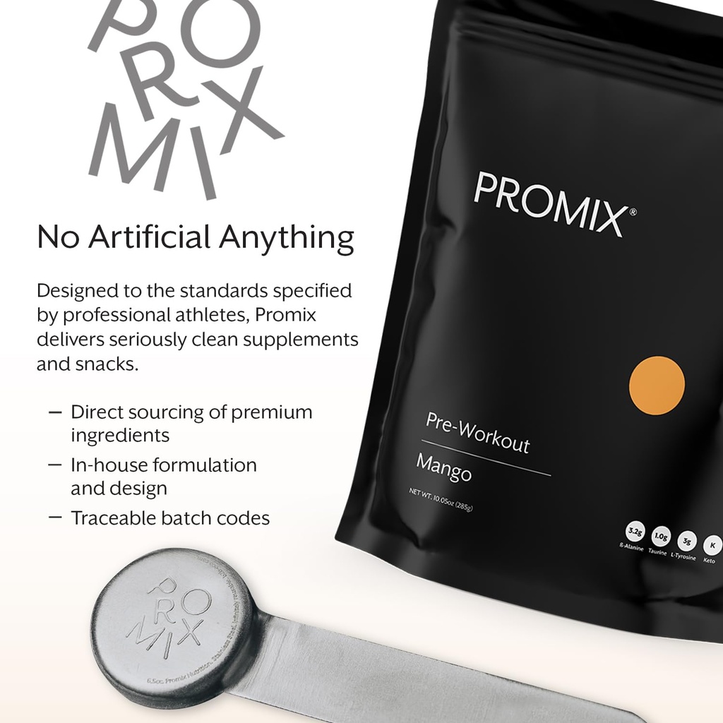 promix-nutrition-pre-workout-maximize-fo-4.jpg