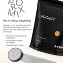 promix-nutrition-pre-workout-maximize-fo-4.jpg