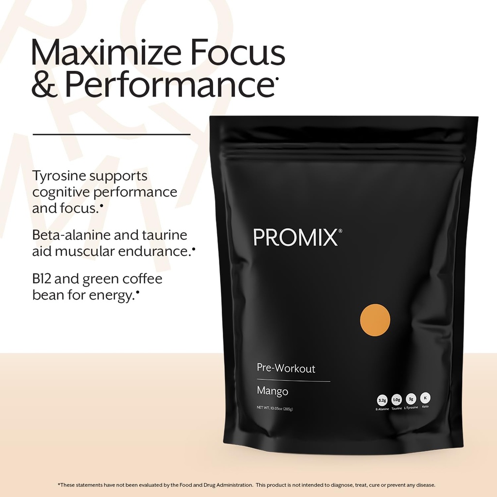promix-nutrition-pre-workout-maximize-fo-5.jpg