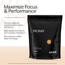 promix-nutrition-pre-workout-maximize-fo-5.jpg