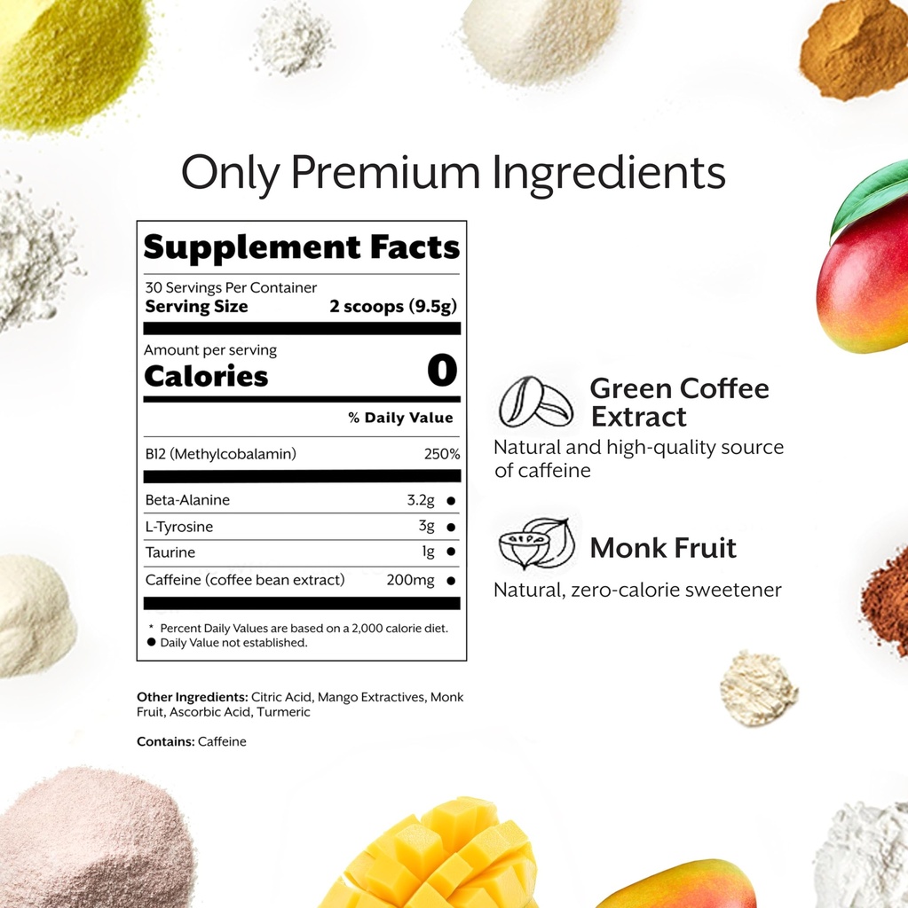 promix-nutrition-pre-workout-maximize-fo-2.jpg
