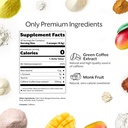 promix-nutrition-pre-workout-maximize-fo-2.jpg