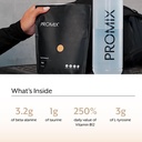 promix-nutrition-pre-workout-maximize-fo-3.jpg