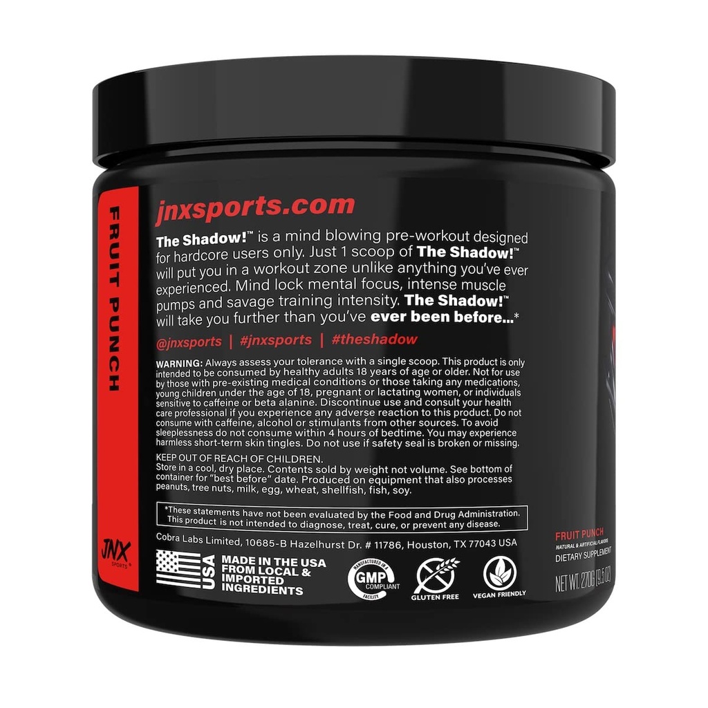 jnx-sports-the-shadow-high-stim-preworko-2.jpg